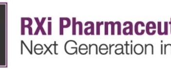 RXi Pharma developing the next generation of immuno-oncology therapeutics