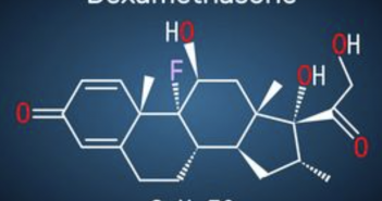 Dexamethasone: The Covid-19 Coronavirus Treatment That Trump Received