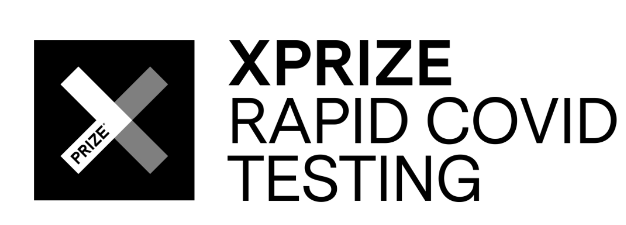 X-Prize Winners for COVID Testing Announced