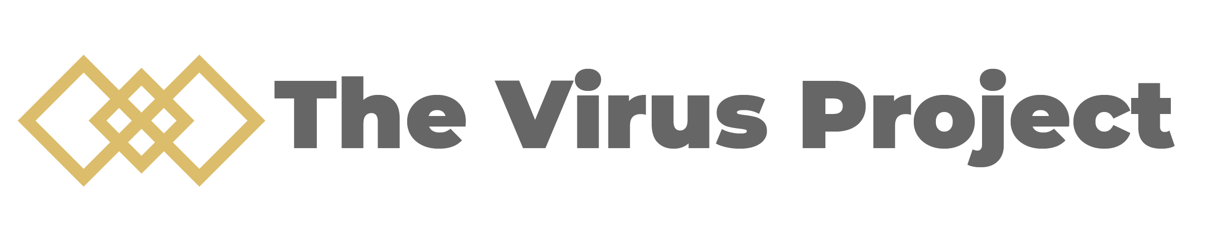 The Virus Project