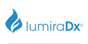 LumiraDx Achieves CE Mark COVID-19 Molecular Test, RNA STAR Complete