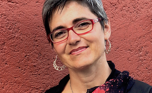 New Approach to K-12 Education. Self-Directed Model to Present at Altru Salon