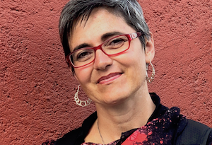 New Approach to K-12 Education. Self-Directed Model to Present at Altru Salon